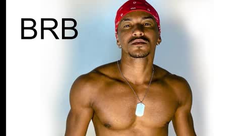 Snapshot of itsmikenoir chatting on February 25, 2026, 4:27 pm Limited offer 50 online show from February 25, 2026, 4:27 pm