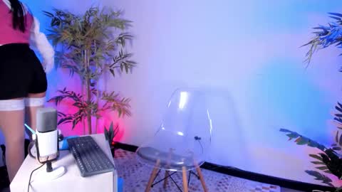 itsmroom online show from January 6, 2026, 1:15 pm