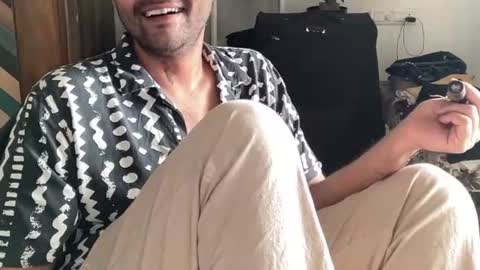 Raje online show from October 16, 2025, 11:00 am