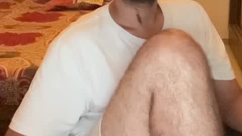 Raje online show from October 21, 2025, 3:35 pm