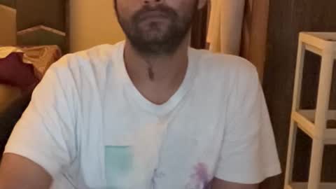 Raje online show from October 26, 2025, 5:19 pm