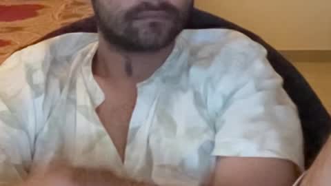 Raje online show from October 27, 2025, 5:28 pm