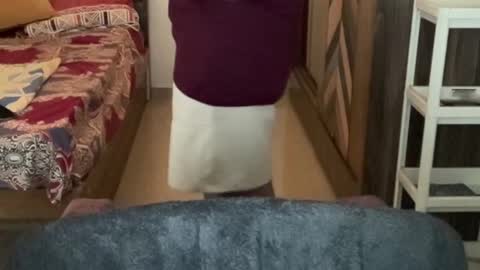 Raje online show from October 30, 2025, 6:26 am