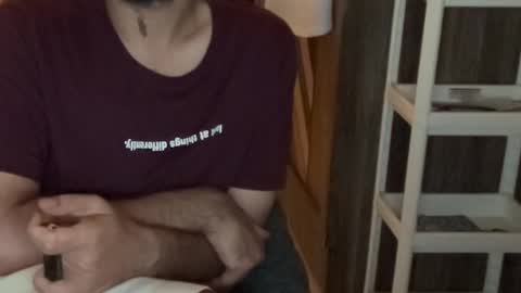 Raje online show from October 31, 2025, 3:35 pm