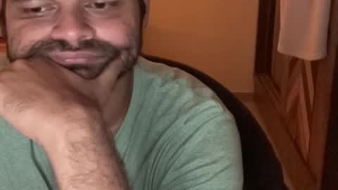 Raje online show from November 2, 2025, 5:04 pm