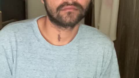 Raje online show from November 5, 2025, 10:59 am