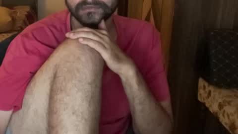 Raje online show from November 13, 2025, 6:07 pm