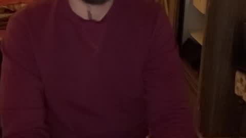 Raje online show from November 16, 2025, 4:45 pm