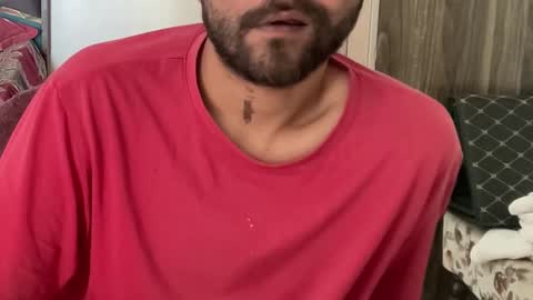 Raje online show from November 19, 2025, 6:24 am