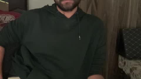 Raje online show from November 23, 2025, 6:46 am