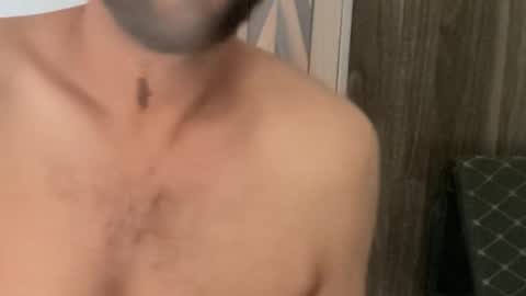 Raje online show from November 24, 2025, 2:11 am