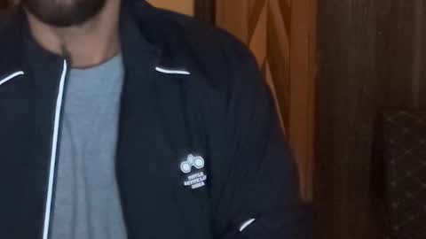 Raje online show from November 24, 2025, 3:56 pm