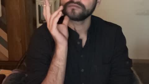 Raje online show from November 29, 2025, 5:49 pm