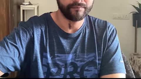 Raje online show from November 30, 2025, 6:06 am