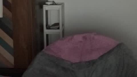 Raje online show from December 1, 2025, 1:21 am