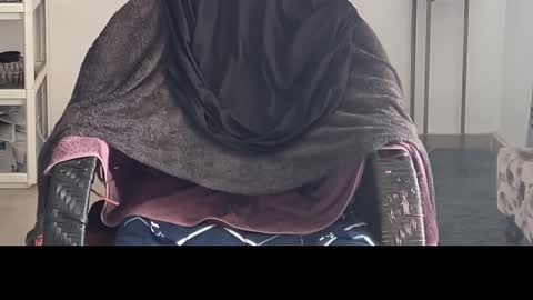 Raje online show from December 3, 2025, 7:16 am