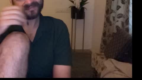 Raje online show from December 5, 2025, 1:36 am