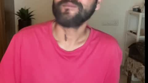 Raje online show from December 13, 2025, 7:53 pm