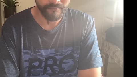 Raje online show from December 14, 2025, 9:36 am