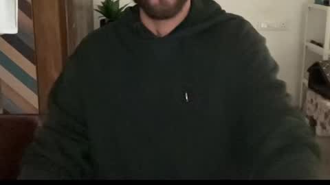 Raje online show from December 15, 2025, 3:44 am