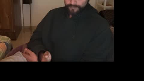 Raje online show from December 15, 2025, 4:33 pm