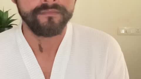 Raje online show from December 16, 2025, 7:24 am