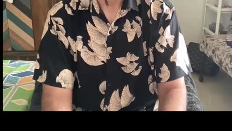 Raje online show from December 18, 2025, 6:19 am