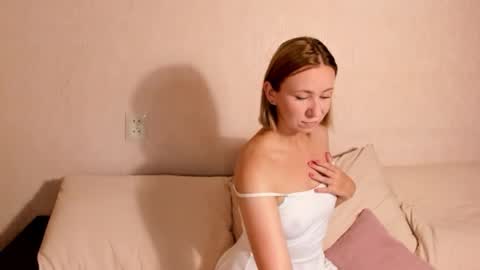 itsmyopinion online show from September 20, 2025, 1:12 pm