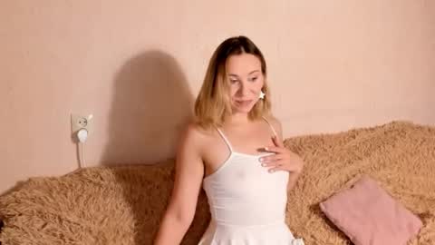 Snapshot of itsmyopinion chatting on February 2, 2026, 7:45 pm itsmyopinion online show from February 2, 2026, 7:45 pm