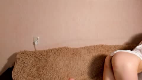 Snapshot of itsmyopinion chatting on February 20, 2026, 7:58 pm itsmyopinion online show from February 20, 2026, 7:58 pm