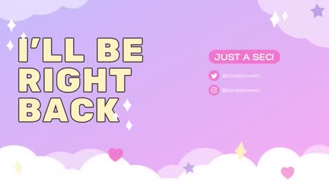 Snapshot of itsnikkisweet chatting on January 16, 2026, 2:37 am Nikki Sweet online show from January 16, 2026, 2:37 am