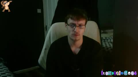 Snapshot of itsnotting834 chatting on February 12, 2025, 1:19 am online show from February 12, 2025, 1:19 am
