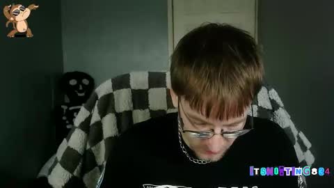    online show from November 3, 2025, 12:17 pm