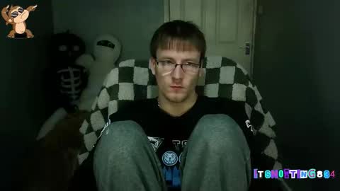    online show from November 4, 2025, 12:21 am