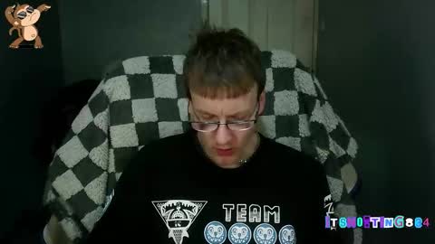    online show from January 9, 2026, 8:32 pm