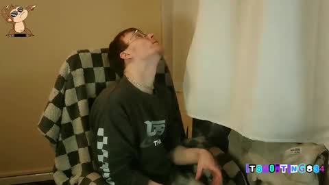    online show from January 14, 2026, 10:36 pm