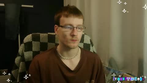 Snapshot of itsnotting834 chatting on May 11, 2026, 7:22 pm online show from May 11, 2026, 7:22 pm