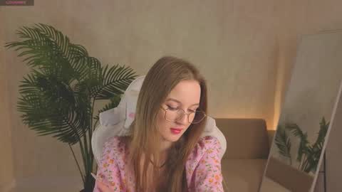 itsolivegarden online show from October 22, 2025, 5:52 am