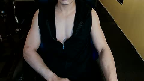 itssallgravy online show from November 16, 2025, 9:53 pm