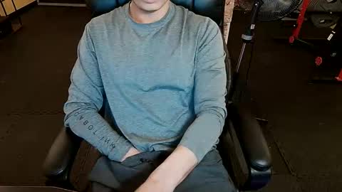 itssallgravy online show from January 11, 2026, 9:53 pm