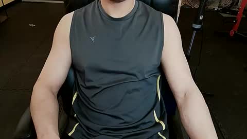 itssallgravy online show from January 17, 2026, 8:45 pm