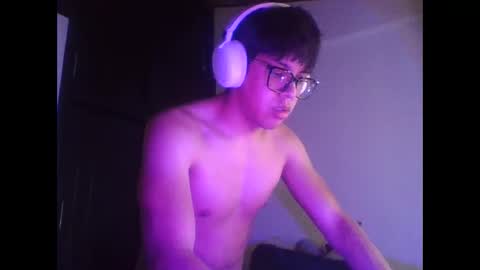 Snapshot of itssasan chatting on May 28, 2026, 3:15 am itssasan online show from May 28, 2026, 3:15 am