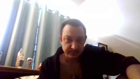 Snapshot of itsshady chatting on February 12, 2026, 4:57 pm Shady2no1 online show from February 12, 2026, 4:57 pm