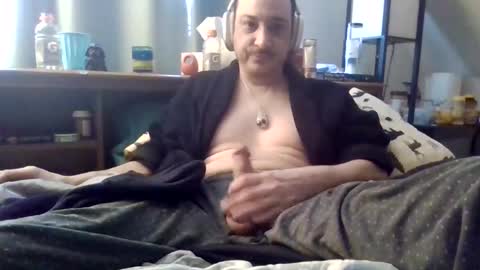 Snapshot of itsshady chatting on February 16, 2026, 9:00 pm Shady2no1 online show from February 16, 2026, 9:00 pm