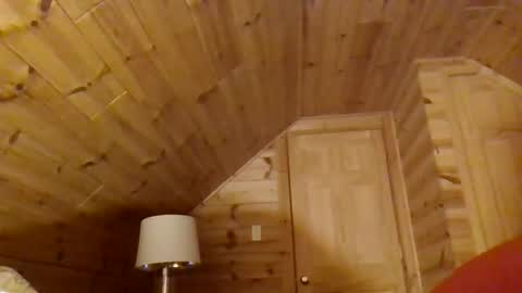 Snapshot of itsshady chatting on March 3, 2026, 3:12 am Shady2no1 online show from March 3, 2026, 3:12 am