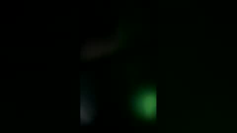 Snapshot of itsthatpalesiren chatting on March 17, 2026, 10:57 pm itsthatpalesiren online show from March 17, 2026, 10:57 pm