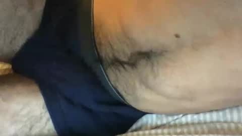 Snapshot of itsthick13 chatting on December 22, 2024, 10:58 pm itsthick13 online show from December 22, 2024, 10:58 pm