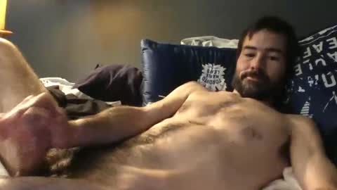 Snapshot of itsthick13 chatting on December 27, 2024, 7:40 am itsthick13 online show from December 27, 2024, 7:40 am