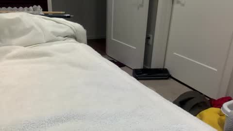 Snapshot of itstoodirty chatting on September 11, 2025, 11:38 pm itstoodirty online show from September 11, 2025, 11:38 pm