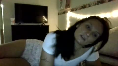 itsvictoriaxxx online show from June 21, 2026, 7:44 am